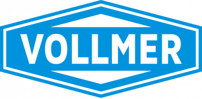 Vollmer logo big